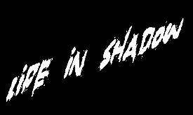 logo Life In Shadow
